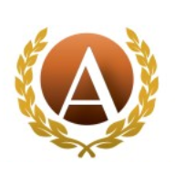 AUG logo