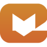 CPO logo