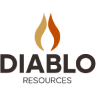 DBO logo