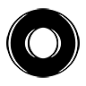 MQG logo