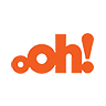 OML logo