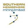 SUH logo